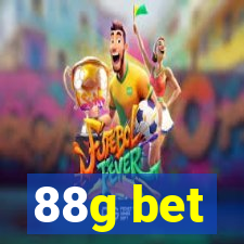 88g bet